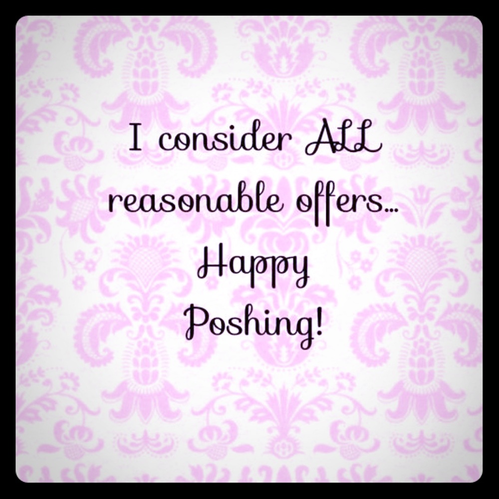 Let’s make a deal! 😃🤝